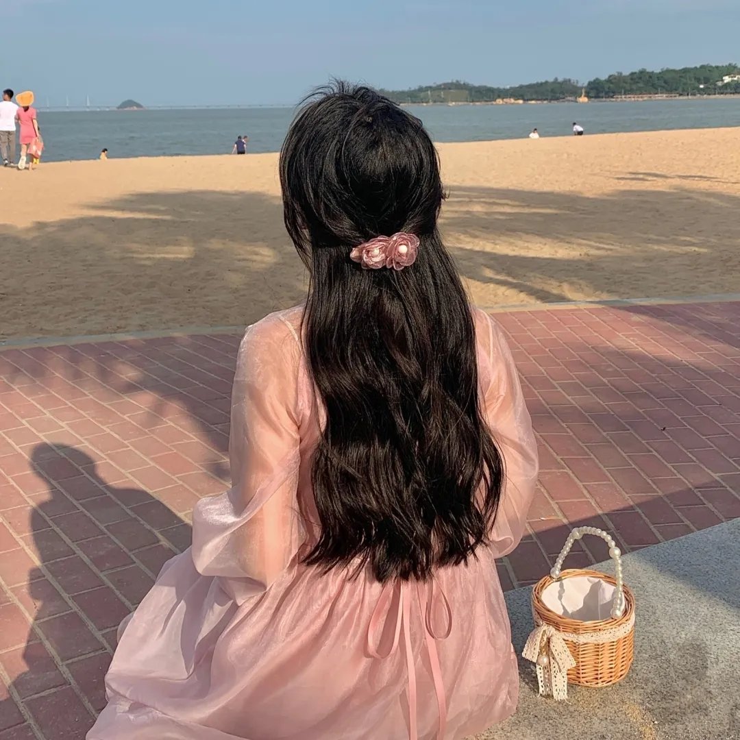 爱婚了