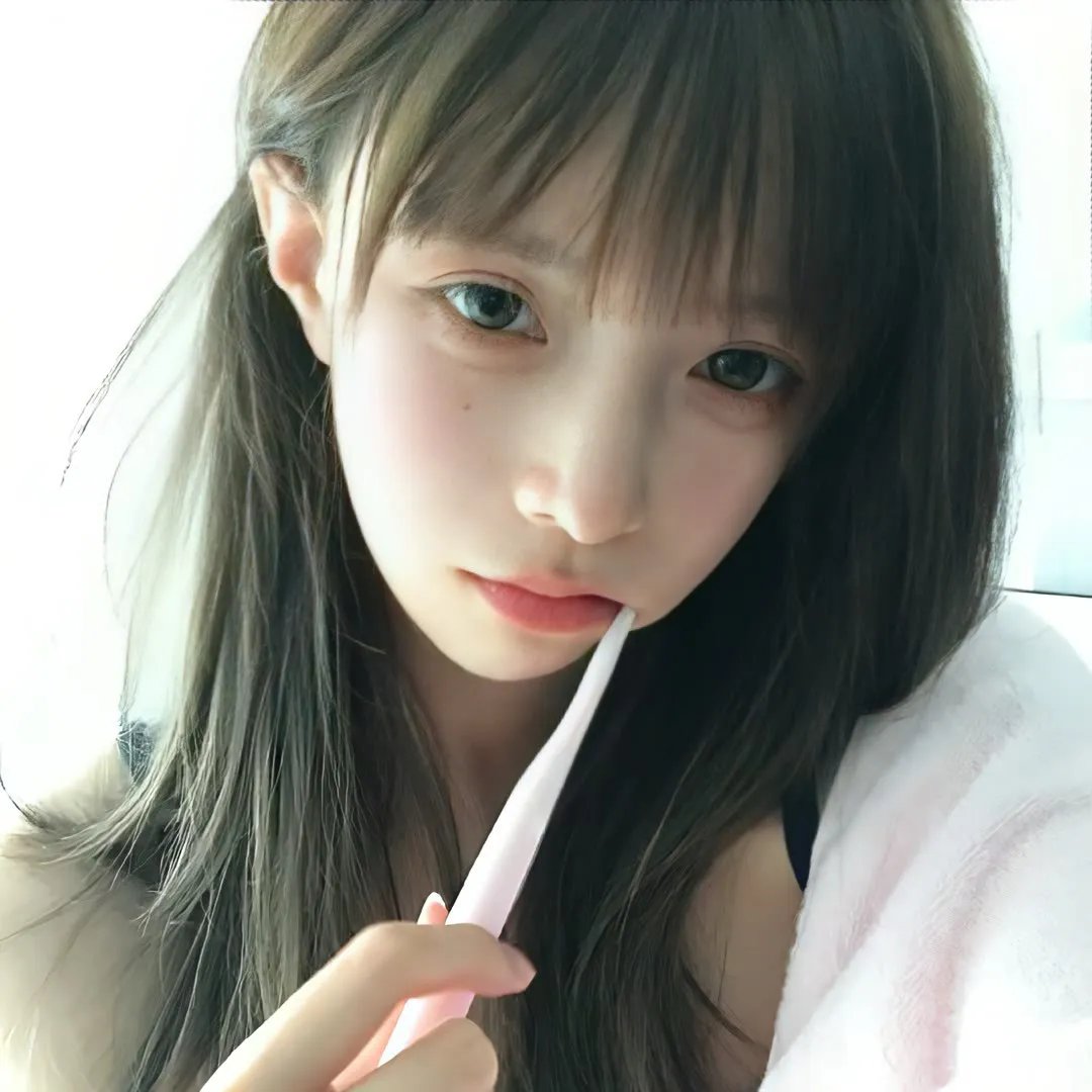 与你同形