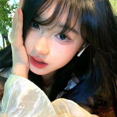 鬼迷心窍