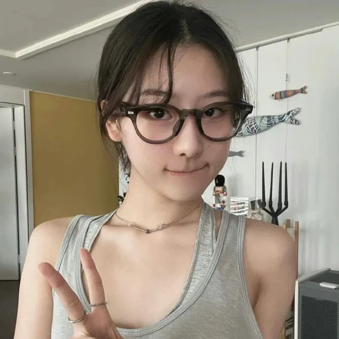 吻中情