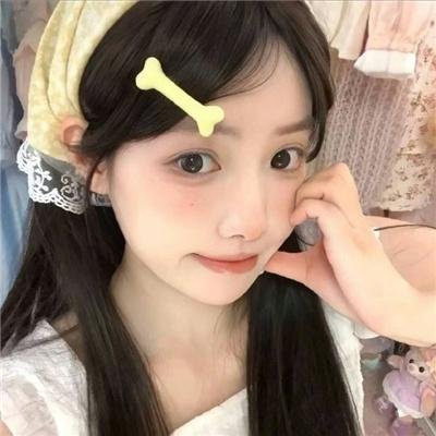 拇指姑娘