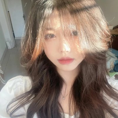 社区女支书
