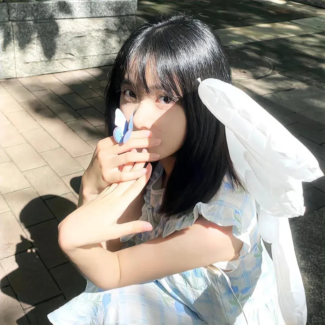带一片风景走