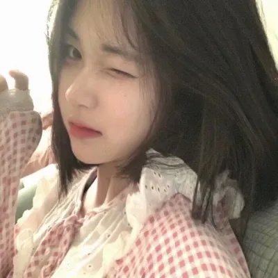 放羊的星星