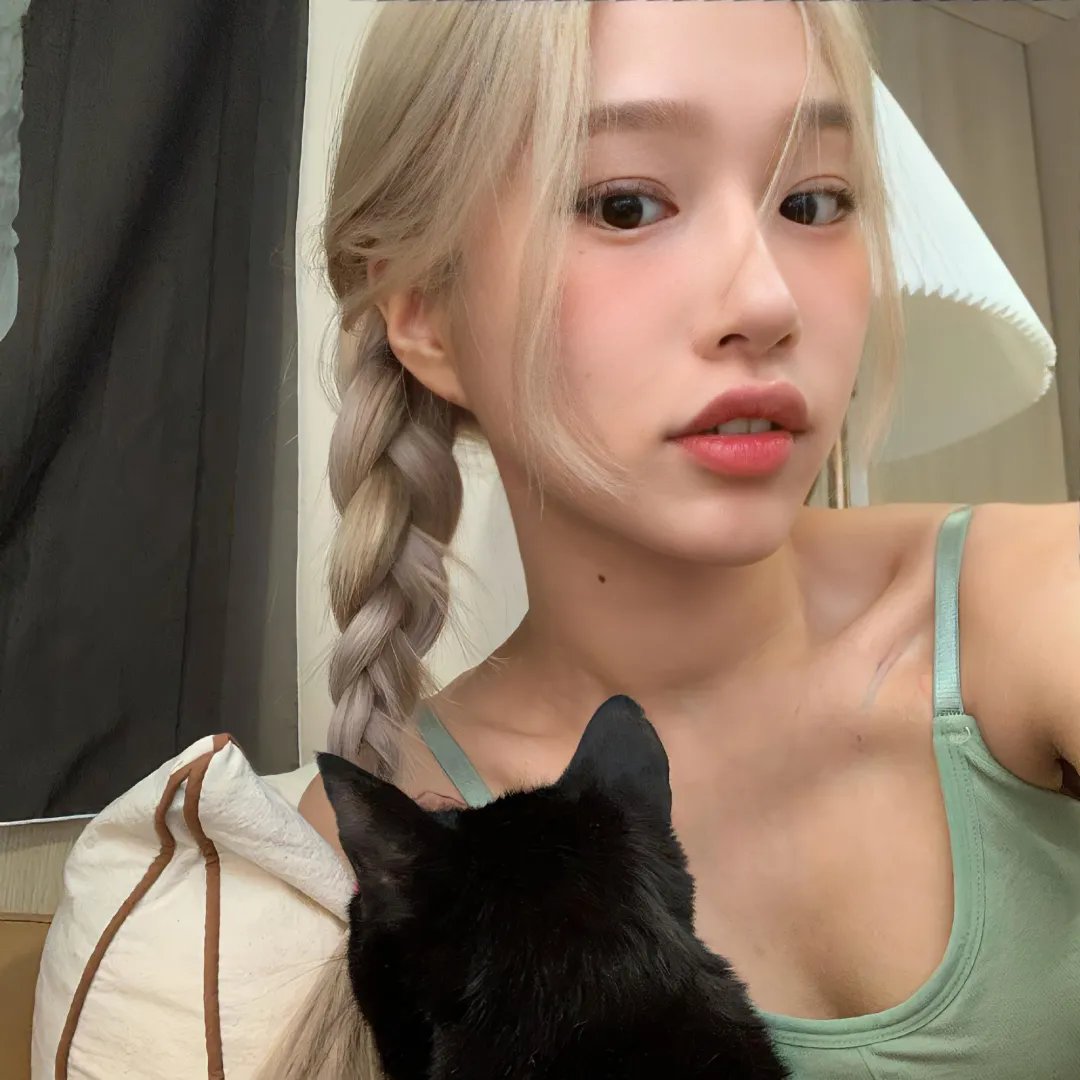 侏罗纪狩猎