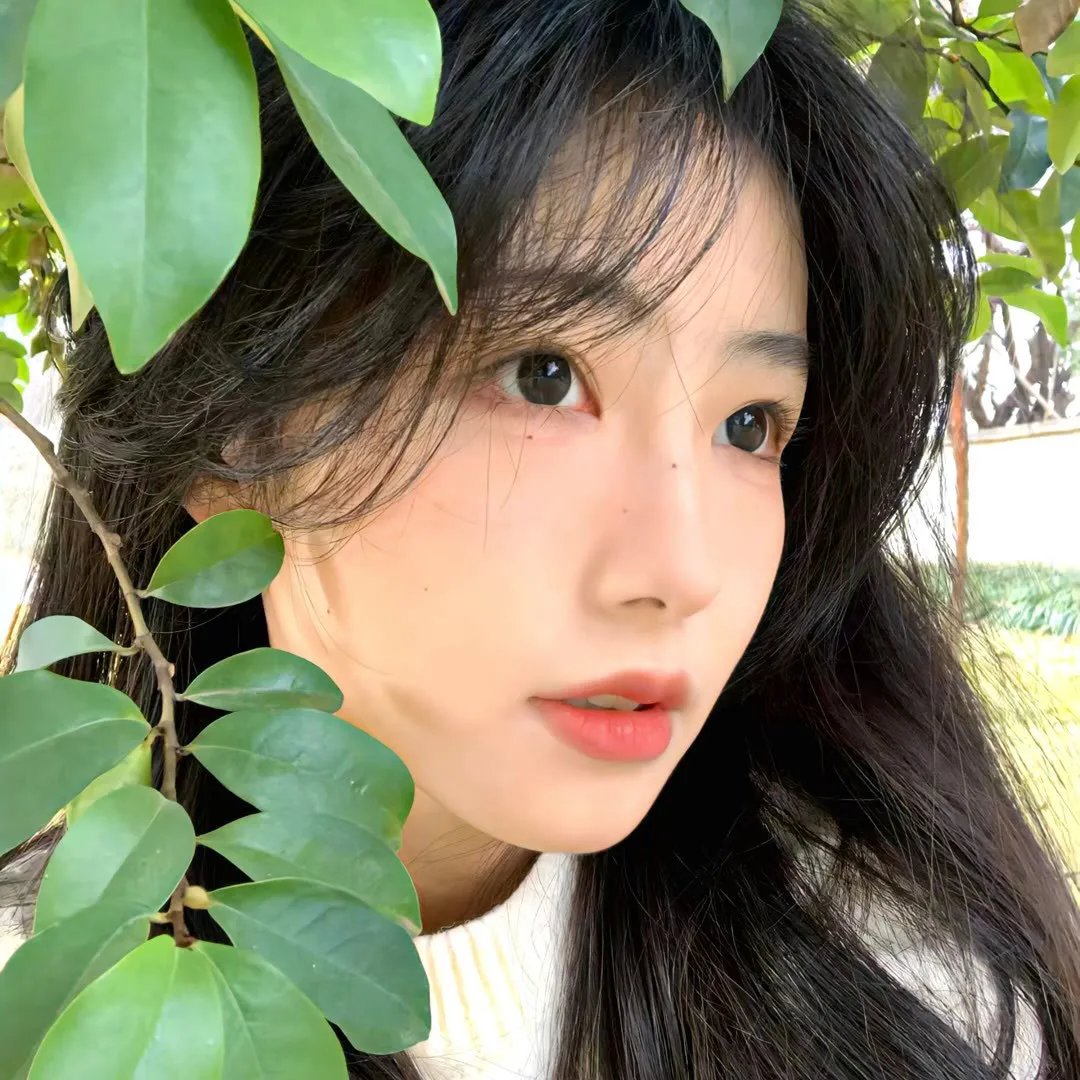 摩天楼