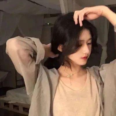 圣迭哥的一夜