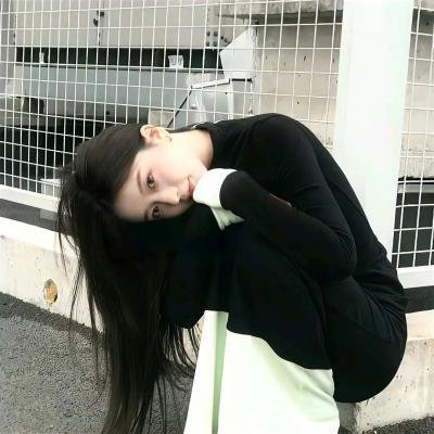 上海滩之风云正道