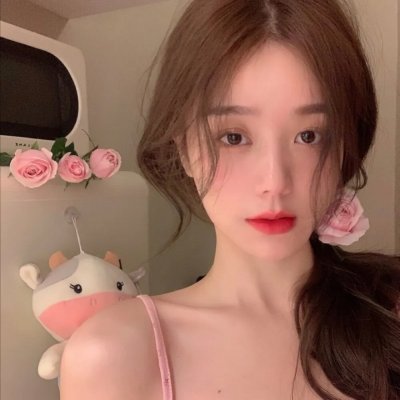 无能为力