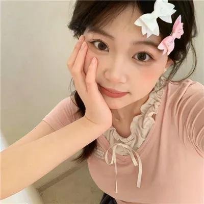最美不过遇见你