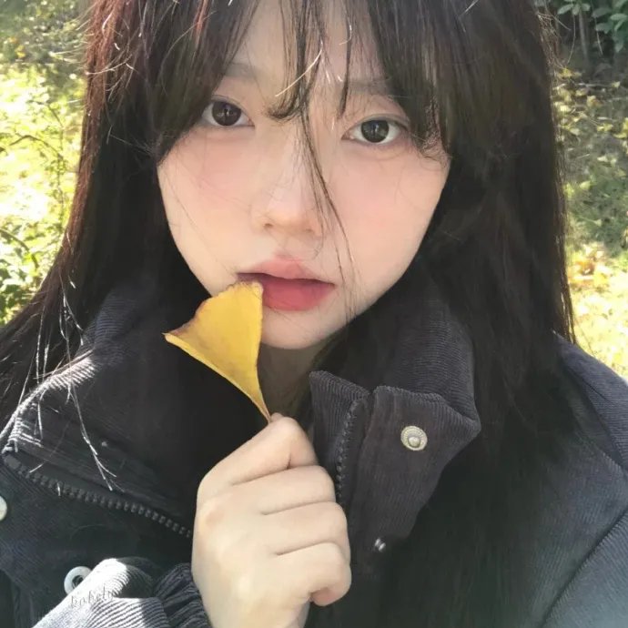 比翼文鸳