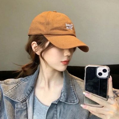 威洛比山庄的狼