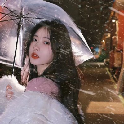 没有我们的世界