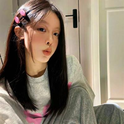 我不是罪犯